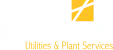 PI Macdonald Logo