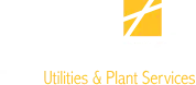 PI Macdonald Logo