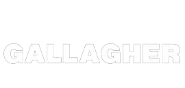 Gallagher