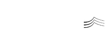 Western Power Distribution logo